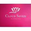 クラウド セブン(CLOUD SEVEN)のお店ロゴ