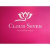 クラウド セブン(CLOUD SEVEN)のお店ロゴ