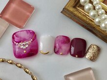 プティ ビジュー(Petit bijou)/102