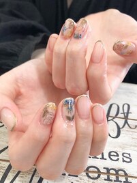 TERRACE Design Collection