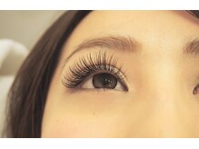 ディアサロン 横浜店(Dia salon)/当店おすすめデザイン