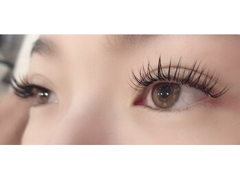 シルフ 松原店(Sylph)/