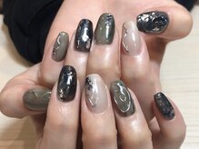 キャッツアイ東京 新宿店(Cat's eye TOKYO)/90分やり放題コース