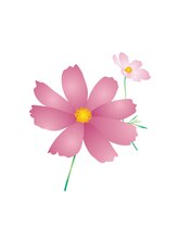 ほぐし処 らくもみ&nbsp;オオタ (女性)