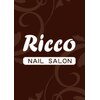 リッコ(Ricco)のお店ロゴ