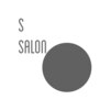 エス サロン 武庫之荘店(S SALON)のお店ロゴ