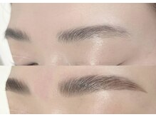 シェリー(Cheri)/眉毛/眉/ハリウッドブロウリフト