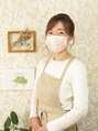 シュシュ(chouchou) 山本 美妃恵