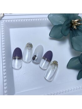 キャンアイドレッシー 取手店/