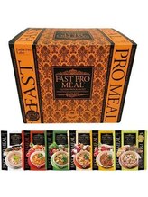 ファビー(Fabby)/【店販】