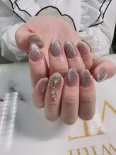 メイ アンド ウェイ(May&Way)/海外最新マグネット