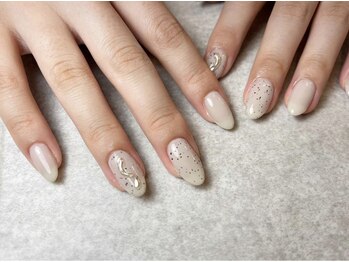 エル 西院駅前(el)/Bコース 5000円