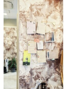 リリー(LILY)/ファストザイムも販売中