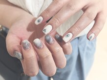 コム 草加マルイ店(com by neolive)/持ち込み★8650円 &nbsp;担当金田