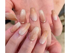 オフィスカジュアル