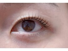 ルル(RuRu)/ラッシュリフト