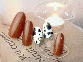 【オフ無料・ケア込】定額4500円