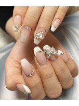 コロミネイル(colome nail)/