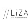 リザ リライフ(LiZA RELIFE)ロゴ