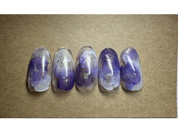 ラヴィリエ(Raviller)/