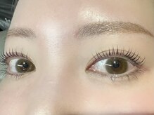 クラーム(klarm)/カールデザイン♪