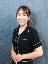 リライブ 亀有店(Re:Lives) RISA ダイエット