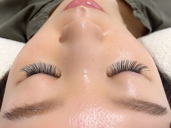 メメ 神戸三宮(meme)/フラットラッシュ