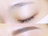 【2ST ANNIVERSARY】眉毛wax 5500→4500