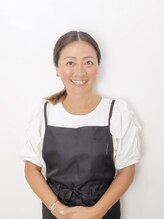 リアココ(Ria.COCO) rieko 