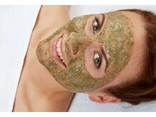 オリーブ ミィ(Olive 美)