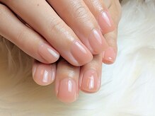 コフズ(Kofz)/オフィスネイル