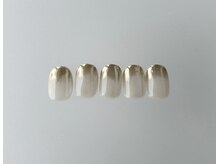 ハイク(HIKE)/【Type C】C-022