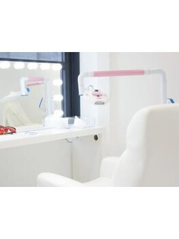 お得に体験メニューを利用したい