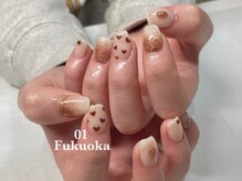 ゼロワンフクオカ(01 Fukuoka)/