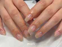 マール 甲子園店(marl)/gradation