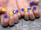 シンプルデザインコース