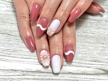 リバティプラス(Liberty+)/