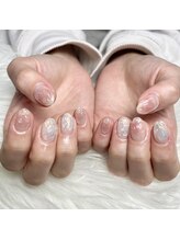 ロージー 赤羽(Rosy)/