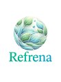 リフレナ 新宿(Refrena)/Refrenaスタッフ一同