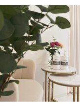 ミーティス/信頼の品質で結果に差を