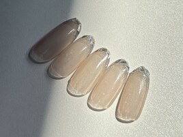 ゴールドコース