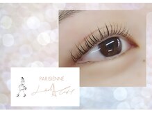 メモト 吹田駅前店(memoto)/次世代★パリジェンヌ