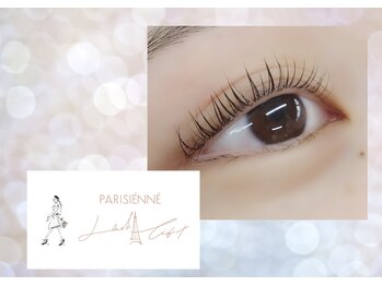 メモト 吹田駅前店(memoto)/次世代★パリジェンヌ