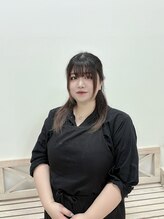 ハピネス(Happiness) 緒方 優香