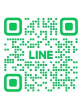 ヘッドミント 浦和店 ヘッド ミント