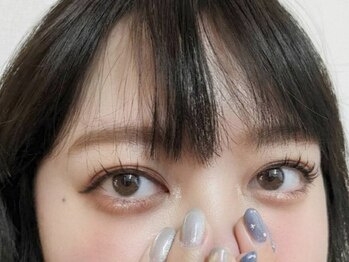 サロン ド 花歩 松山本店の写真/【ご予算に合わせたオーダーメイドのブライダルコース◎】自分史上最高の美ボディへ♪