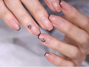 リュクシー(Luxey)/