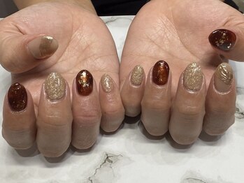 ウタシロイロ/定額デザイン