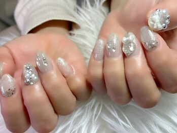 エムシーベル(m.c bell)/