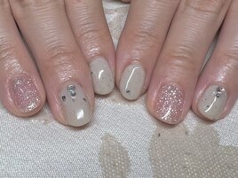 定額シンプルコース